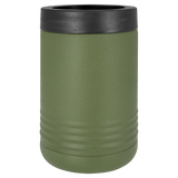 Polar Camel Vacuum Insulated Beverage Holder