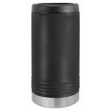 Polar Camel Vacuum Insulated Slim Beverage Holder
