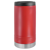 Polar Camel Vacuum Insulated Slim Beverage Holder