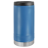 Polar Camel Vacuum Insulated Slim Beverage Holder