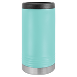 Polar Camel Vacuum Insulated Slim Beverage Holder