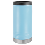 Polar Camel Vacuum Insulated Slim Beverage Holder