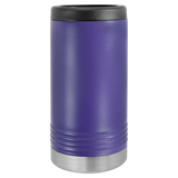 Polar Camel Vacuum Insulated Slim Beverage Holder