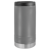 Polar Camel Vacuum Insulated Slim Beverage Holder