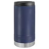 Polar Camel Vacuum Insulated Slim Beverage Holder