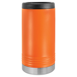 Polar Camel Vacuum Insulated Slim Beverage Holder