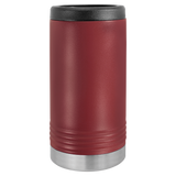 Polar Camel Vacuum Insulated Slim Beverage Holder