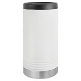 Polar Camel Vacuum Insulated Slim Beverage Holder