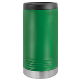 Polar Camel Vacuum Insulated Slim Beverage Holder
