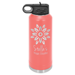 40oz Polar Camel Water Bottle