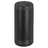 Polar Camel Vacuum Insulated Wine Chiller