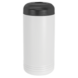 Polar Camel Vacuum Insulated Wine Chiller