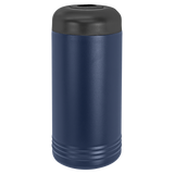 Polar Camel Vacuum Insulated Wine Chiller