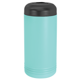 Polar Camel Vacuum Insulated Wine Chiller