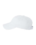 Fairview Sharks Caps & Visors